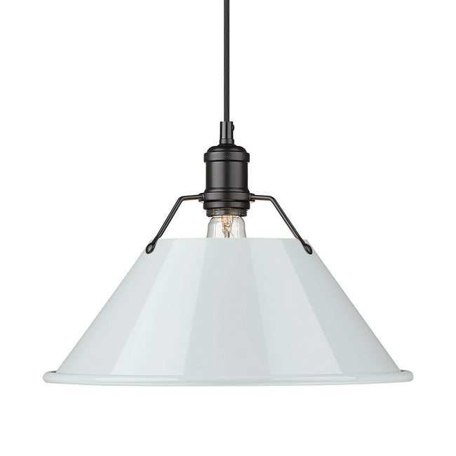 Golden-3306-L BLK-DB|ALT|1