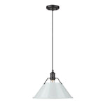 Golden-3306-L BLK-DB|MAIN
