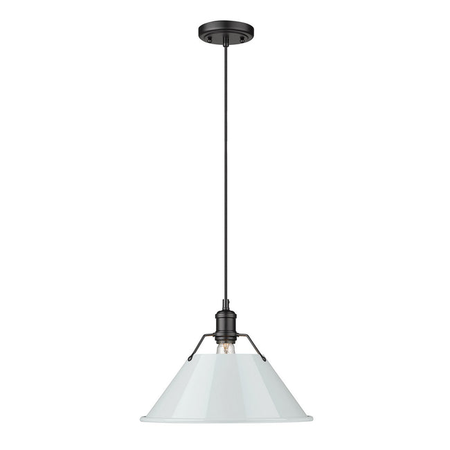 Golden-3306-L BLK-DB|MAIN
