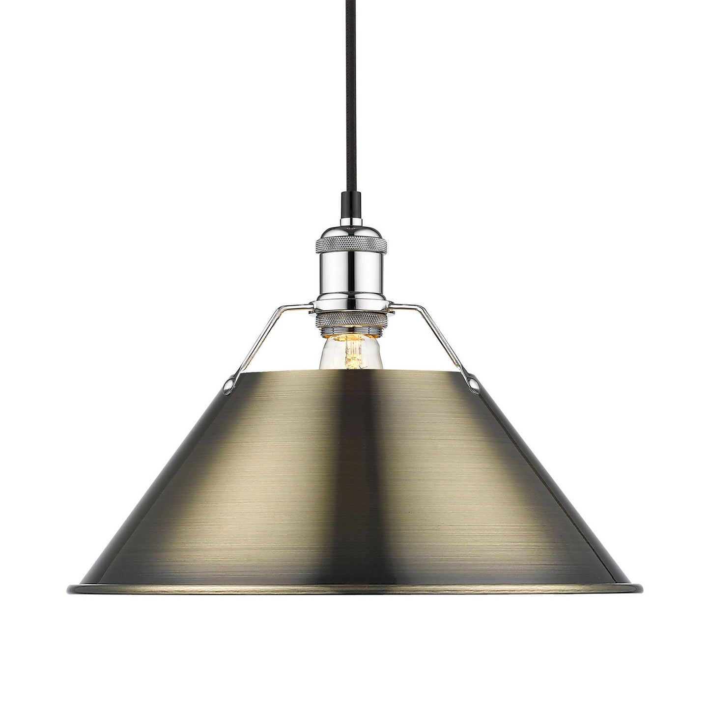 Golden-3306-L CH-AB|ALT|1