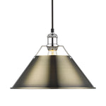 Golden-3306-L CH-AB|ALT|1
