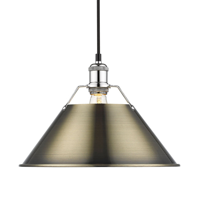 Golden-3306-L CH-AB|ALT|1