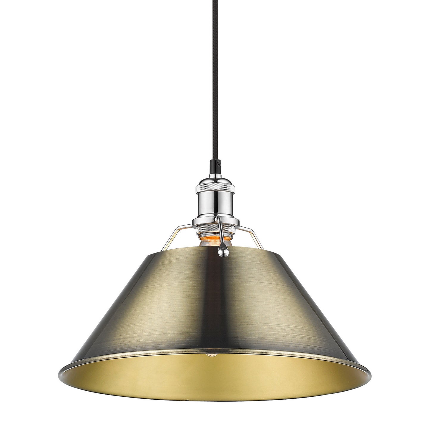 Golden-3306-L CH-AB|ALT|2