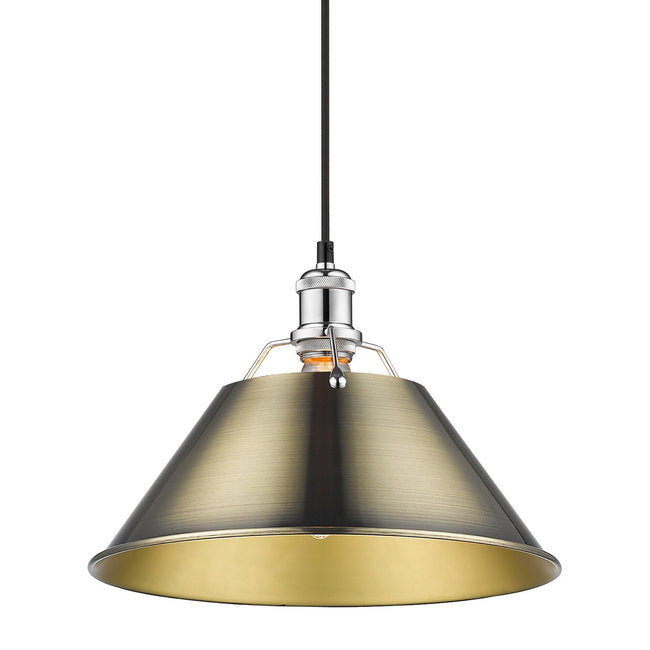 Golden-3306-L CH-AB|ALT|2