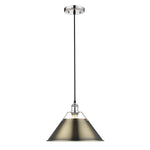 Golden-3306-L CH-AB|MAIN