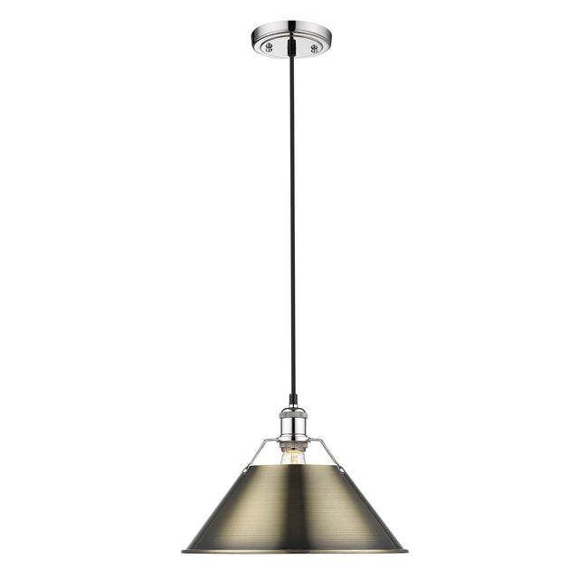 Golden-3306-L CH-AB|MAIN