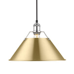 Golden-3306-L CH-BCB|ALT|1