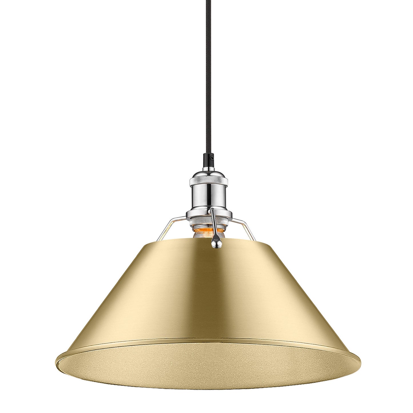 Golden-3306-L CH-BCB|ALT|2