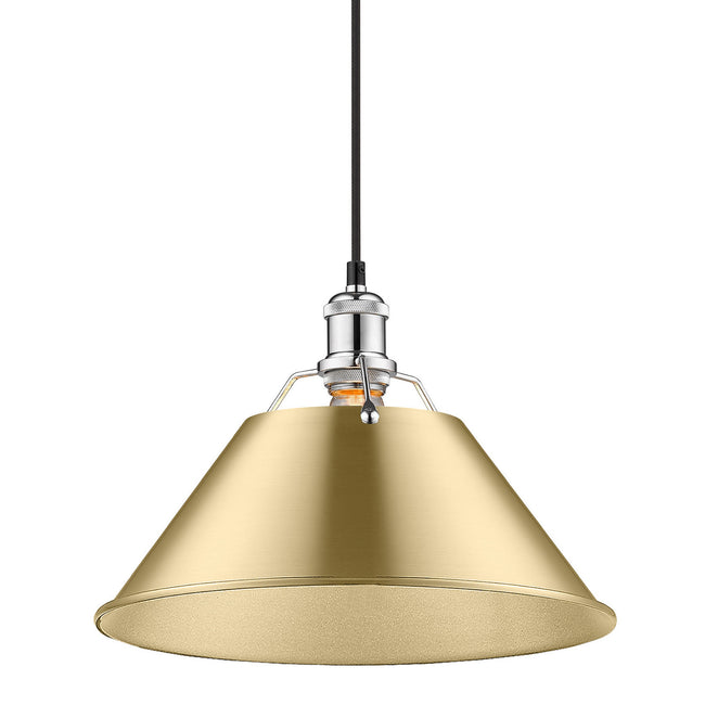 Golden-3306-L CH-BCB|ALT|2