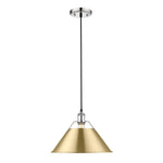 Golden-3306-L CH-BCB|MAIN
