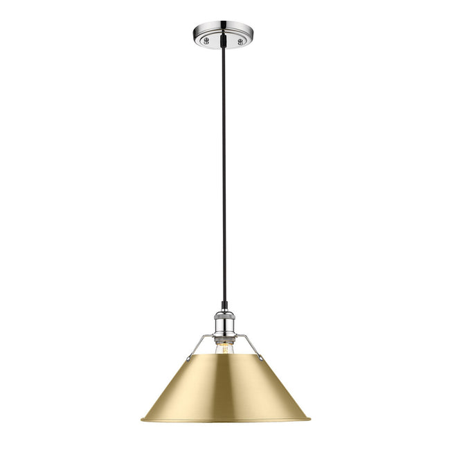 Golden-3306-L CH-BCB|MAIN
