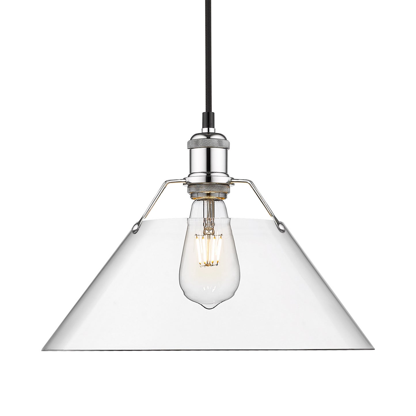 Golden-3306-L CH-CLR|ALT|1