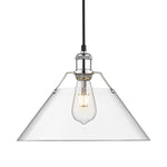 Golden-3306-L CH-CLR|ALT|1
