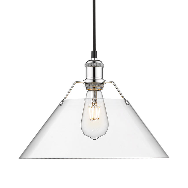 Golden-3306-L CH-CLR|ALT|1