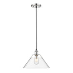 Golden-3306-L CH-CLR|MAIN
