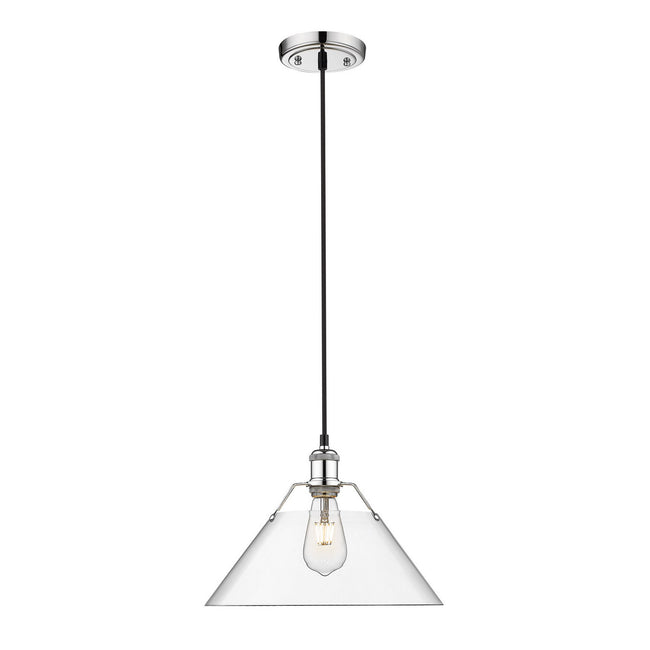 Golden-3306-L CH-CLR|MAIN