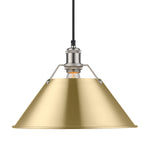 Golden-3306-L PW-BCB|ALT|1