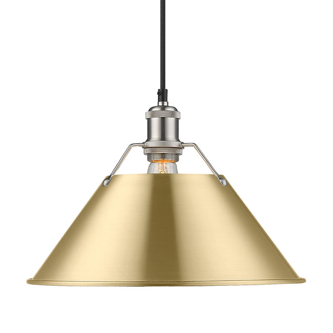 Golden-3306-L PW-BCB|ALT|1