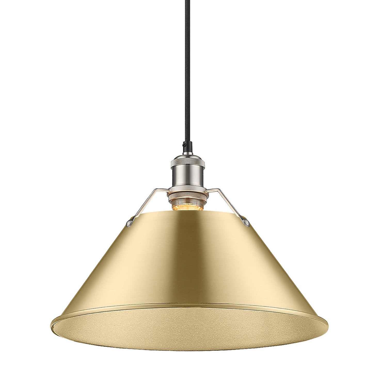Golden-3306-L PW-BCB|ALT|2