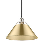 Golden-3306-L PW-BCB|ALT|2