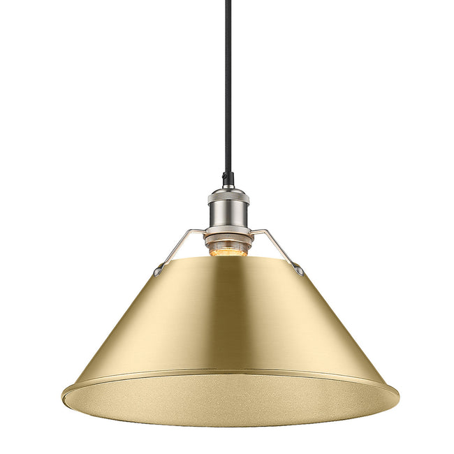 Golden-3306-L PW-BCB|ALT|2