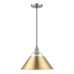 Golden-3306-L PW-BCB|MAIN
