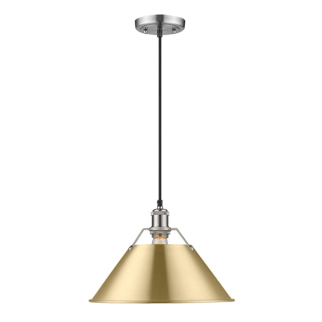 Golden-3306-L PW-BCB|MAIN
