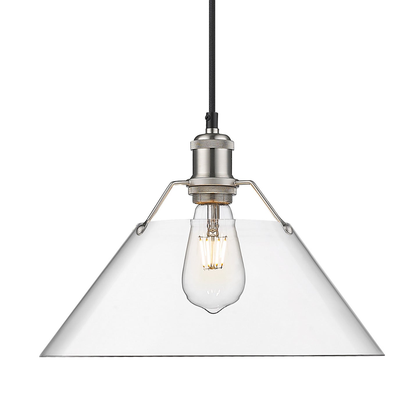 Golden-3306-L PW-CLR|ALT|1