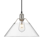 Golden-3306-L PW-CLR|ALT|1
