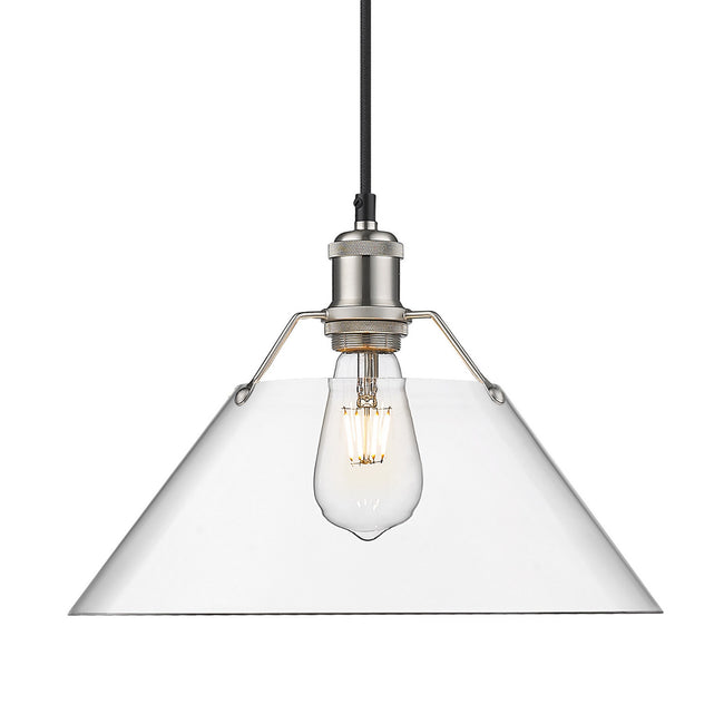 Golden-3306-L PW-CLR|ALT|1
