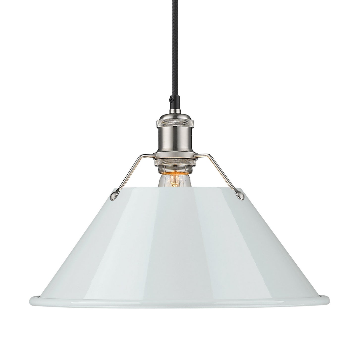 Golden-3306-L PW-DB|ALT|1