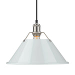 Golden-3306-L PW-DB|ALT|1