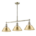 Golden-3306-LP AB-BCB|ALT|1