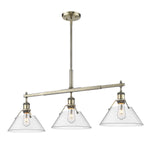 Golden-3306-LP AB-CLR|ALT|1