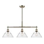 Golden-3306-LP AB-CLR|MAIN
