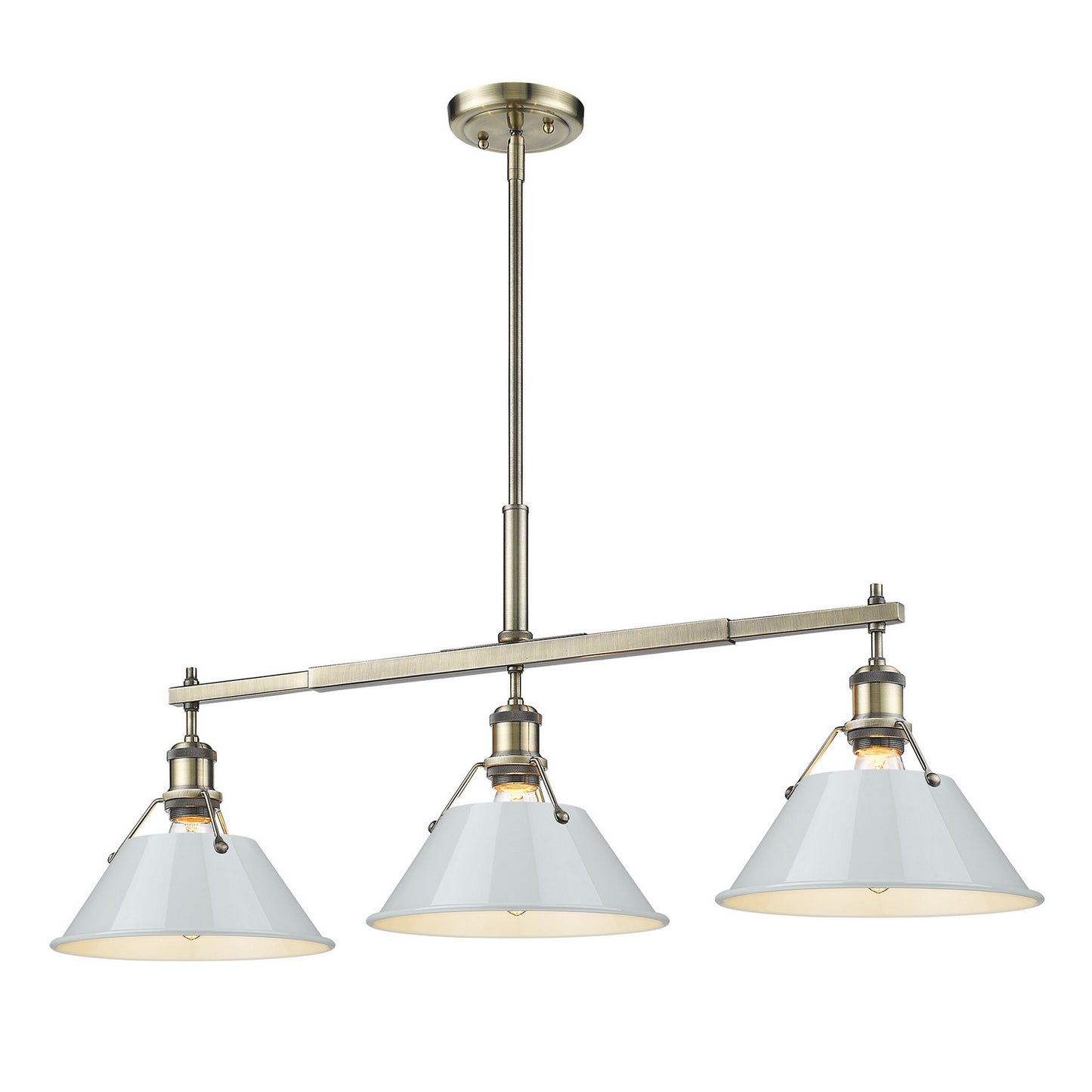 Golden-3306-LP AB-DB|ALT|1