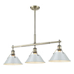 Golden-3306-LP AB-DB|ALT|1