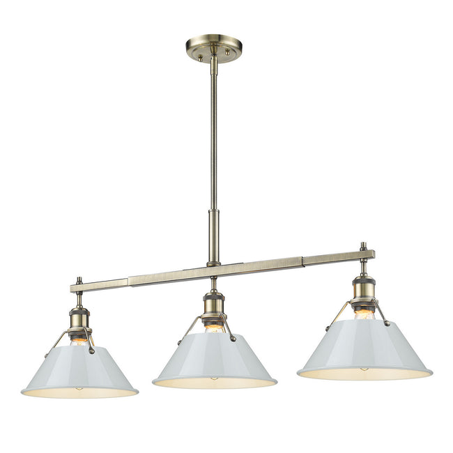 Golden-3306-LP AB-DB|ALT|1