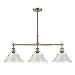 Golden-3306-LP AB-DB|MAIN