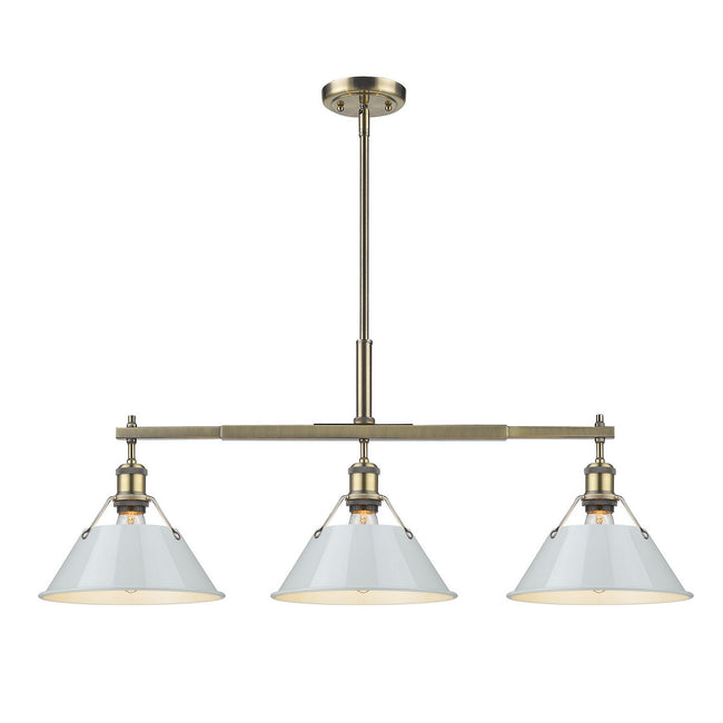 Golden-3306-LP AB-DB|MAIN