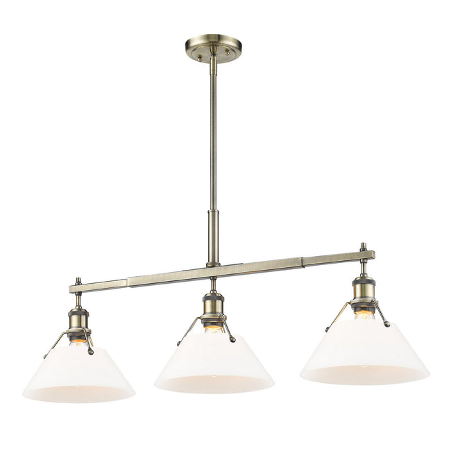 Golden-3306-LP AB-OP|ALT|1