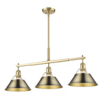 Golden-3306-LP BCB-AB|ALT|1