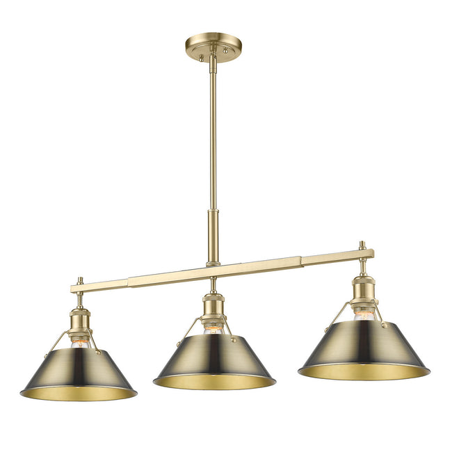Golden-3306-LP BCB-AB|ALT|1