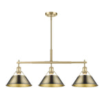Golden-3306-LP BCB-AB|MAIN