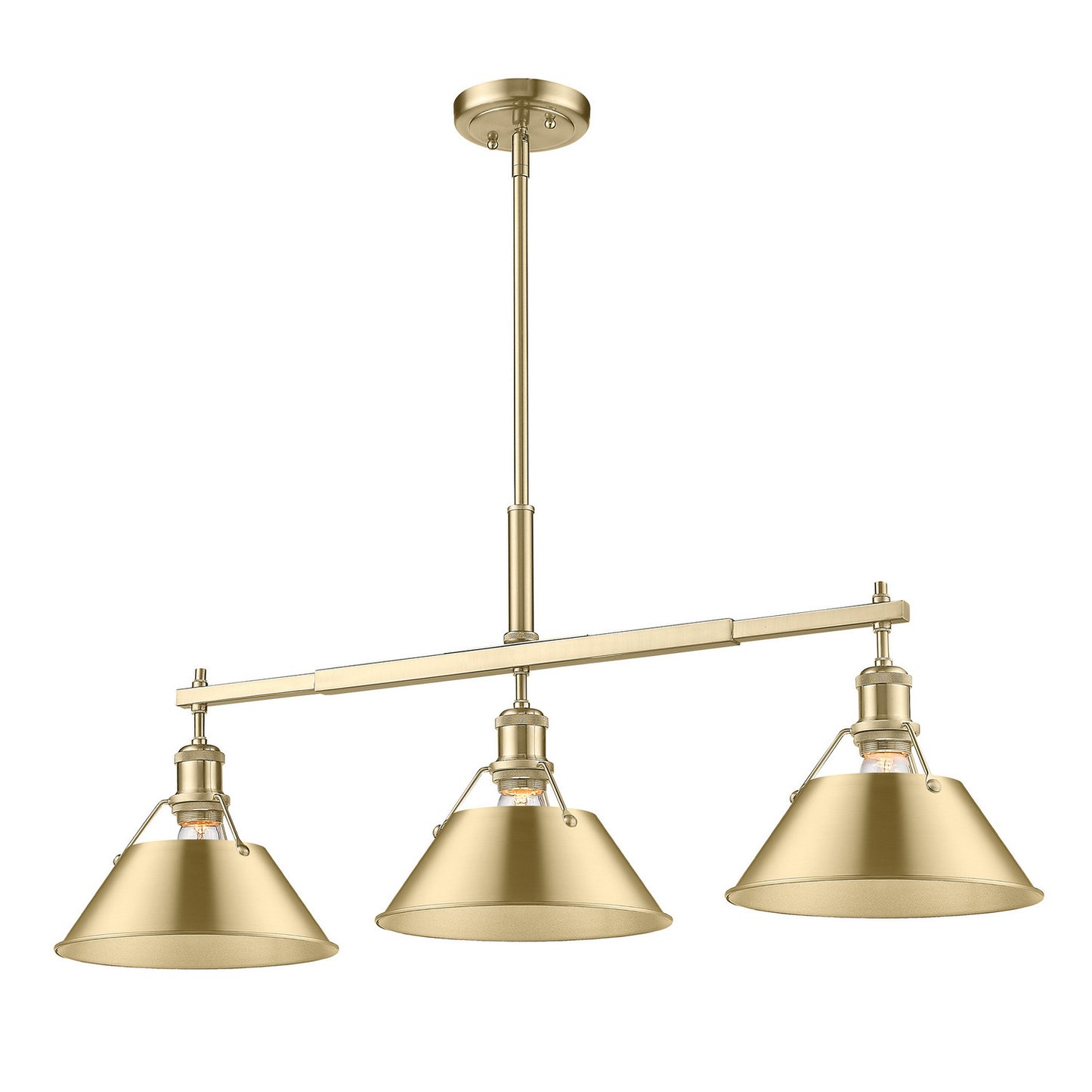 Golden-3306-LP BCB-BCB|ALT|1