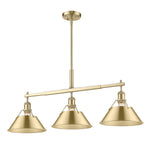 Golden-3306-LP BCB-BCB|ALT|1