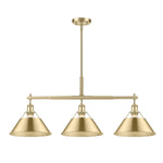Golden-3306-LP BCB-BCB|MAIN