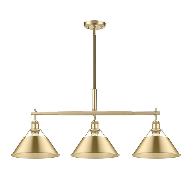 Golden-3306-LP BCB-BCB|MAIN