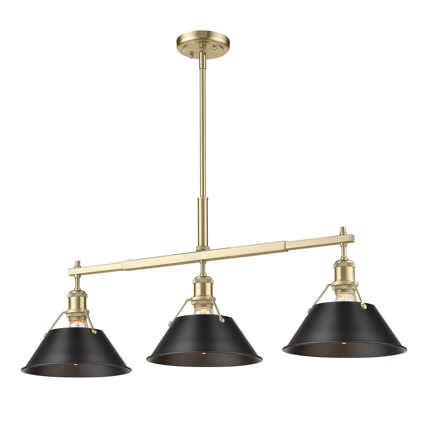 Golden-3306-LP BCB-BLK|ALT|1