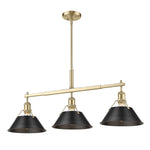 Golden-3306-LP BCB-BLK|ALT|1